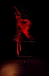 R: Rage of the Zombies (2017)