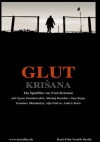 Krisana (2005)