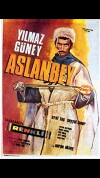 Aslan Bey (1968)