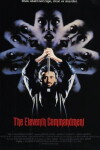 The Eleventh Commandment (1986)