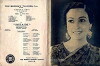 Bhabi (1938)