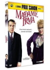 Madame Irma (2006)