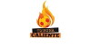 Tribuna Caliente (1993)