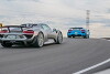 Porsche: Decades of Disruption (2017)