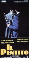 Der Denunziant (1985)
