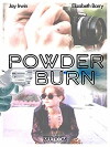 Powderburn (1995)