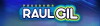 Programa Raul Gil (1967)