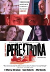 Perestroika (2009)