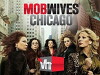 Mob Wives Chicago (2012)
