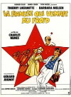La fiancée qui venait du froid (1983)