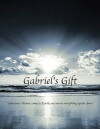Gabriel's Gift (2017)