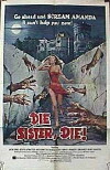 Die Sister, Die! (1978)