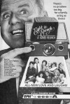 Eight Is Enough: A Family Reunion (1987)