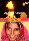Global Vision (2003)