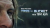 Pass the Bucket (2011)