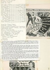 Rockin' in the Rockies (1945)