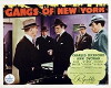 Gangs of New York (1938)