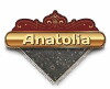 Anatolia (2019)