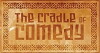 The Cradle of Comedy (2012)