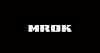 Mrok (2006)