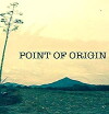 Point of Origin (2005)