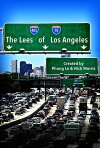 The Lees of Los Angeles (2015)