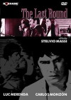 In den Klauen der Mafia (1976)