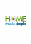 Home Made Simple (2011)