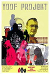 Yoof Projekt (2010)