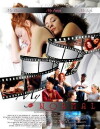 My Normal (2009)