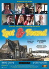 Lost & Found (2017)