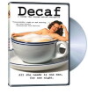 Decaf (1996)