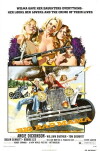 Big Bad Mama (1974)