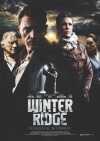 Winter Ridge (2018)