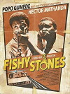 Fishy Stones (1990)