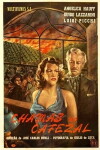Chamas no cafezal (1954)