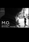 M.O. (2013)