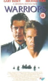 Warriors (1994)