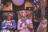 Interkosmos (2006)