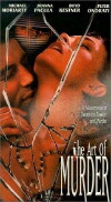 The Art of Murder (1999)