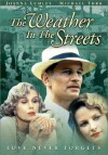 The Weather in the Streets (1983)