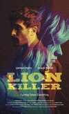 Lion Killer (2018)