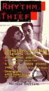 Rhythm Thief (1994)