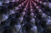 Untitled Multiverse Project (2020)