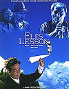 Eli's Lesson (1992)