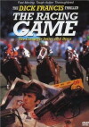 The Dick Francis Thriller: The Racing Game (1979)