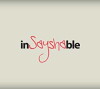 InSayshable (2012)