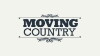 Moving Country (2014)