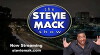 The Stevie Mack Show (2018)