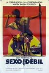 Hunting Season (1986)